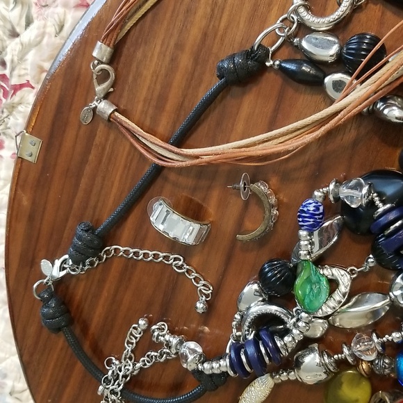 Chico's Lot - Picture 4 of 13